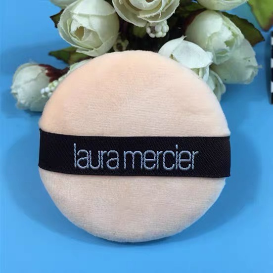 พร้อมจัดส่ง-พัฟแต่งหน้า-laura-mercier-nars-สินค้าดีราคาถูก