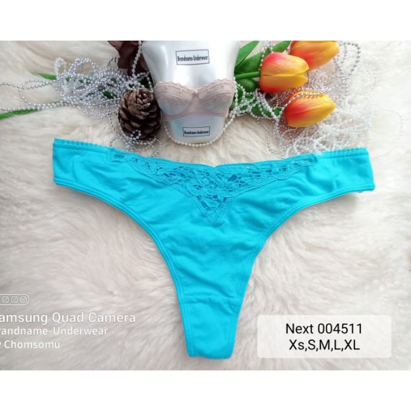 next-size-xs-s-m-l-xl-ชุดชั้นใน-กางเกงใน-ทรงจีสตริง-g-string-004511