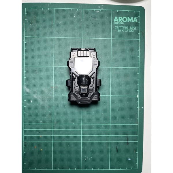 DX MAXIMUM DRIVE KAMEN RIDER W | Shopee Thailand