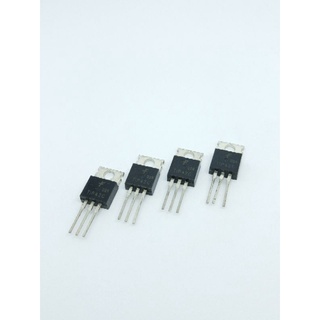 ถูกสุด! ทรานซิสเตอร์ TIP42C to-220