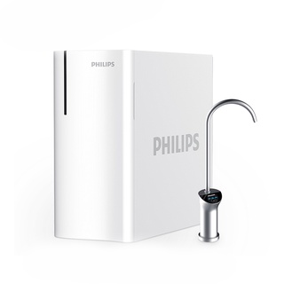 [พร้อมส่ง] Philips Water AUT7000 เครื่องกรองน้ำ RO