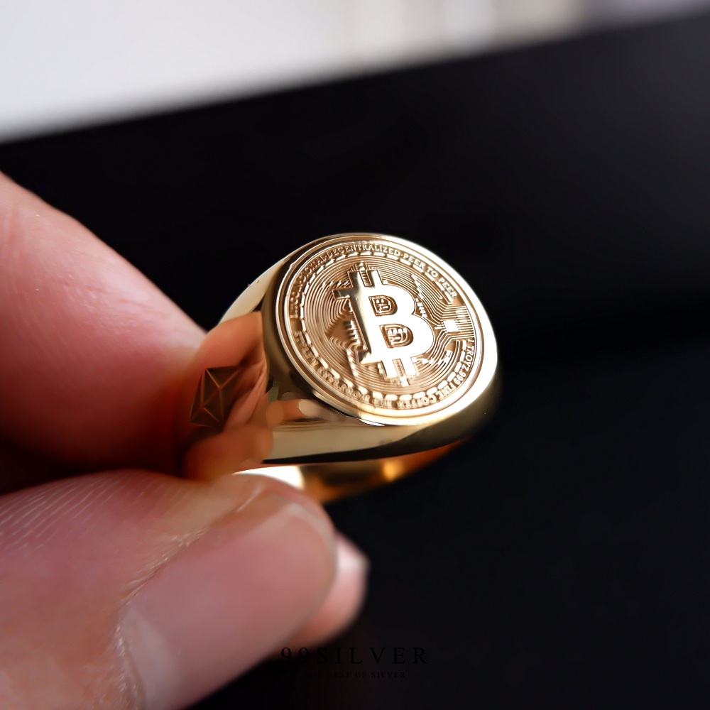 แหวน-bitcoin-crypto-ring-สามารถเลือกหน้าแหวนได้ว่าจะเป็นเหรียญอะไร-r267