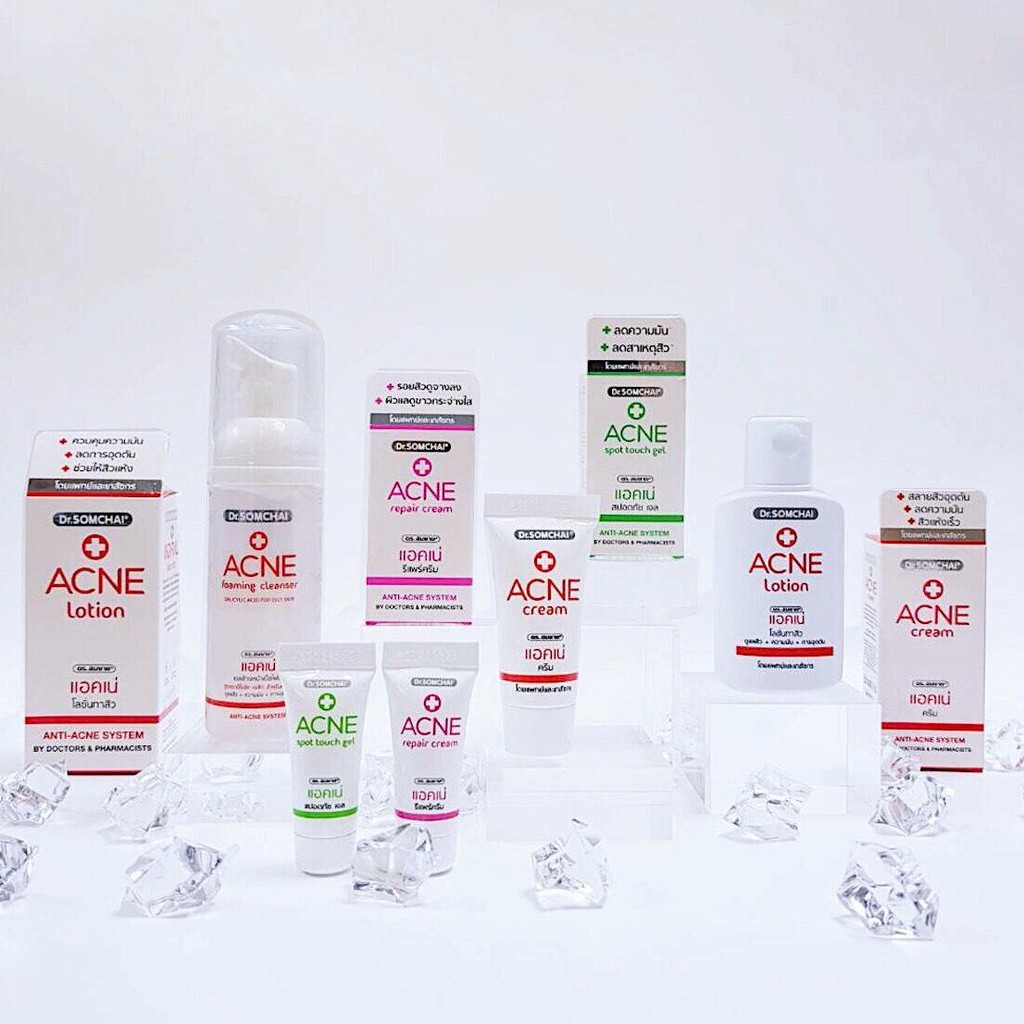 2-ขนาดเลือกเลย-dr-somchai-pimper-white-cream-ดร-สมชาย-พิมเพอร์-ครีมทาฝ้าลดรอยสิว