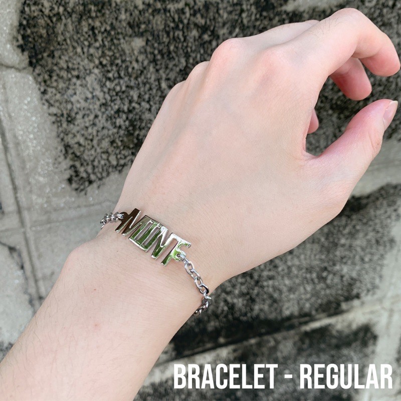 name-bracelet-กำไลข้อมือชื่อ-กำไลโซ่ข้อมือ