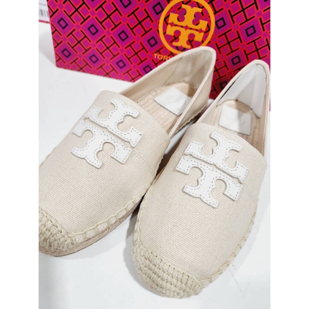 สด-ผ่อน-รองเท้า-tory-burch-weston-flat-espadrille