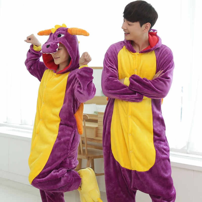 ชุดมาสคอต-ชุดแฟนซี-onesie