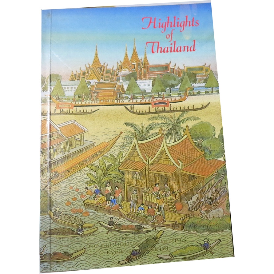 highlights-of-thailand-by-thai-farmers-bank