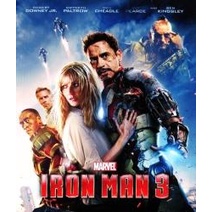 iron-man-3-2013-มหาประลัย-คนเกราะเหล็ก-3