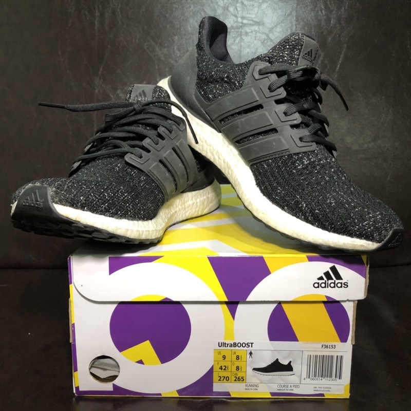Adidas f36153 shop