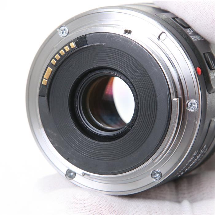 canon-ef28mm-f2-8-is-usm-lens-interchangeable-lens