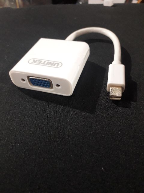 mini-displayport-to-vga-unitek