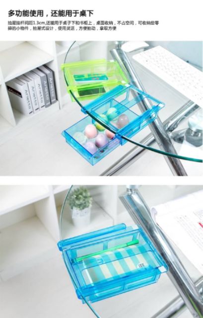 ช่องเพิ่ม-จัดระเบียบ-ในตู้เย็น-ช่องลิ้นชัก-เพิ่มที่เก็บ-storage-drawers-ลิ้นชักเก็บของจัดระเบียบอัจฉริยะ