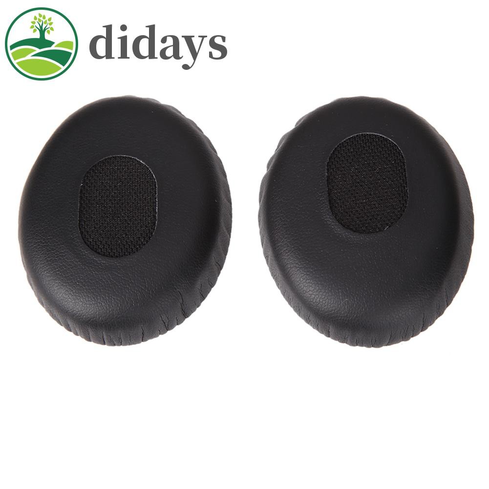 didays-ฟองน้ําครอบหูฟัง-11-28-สําหรับ-bose-quietcomfort-qc3-oe-on-earp