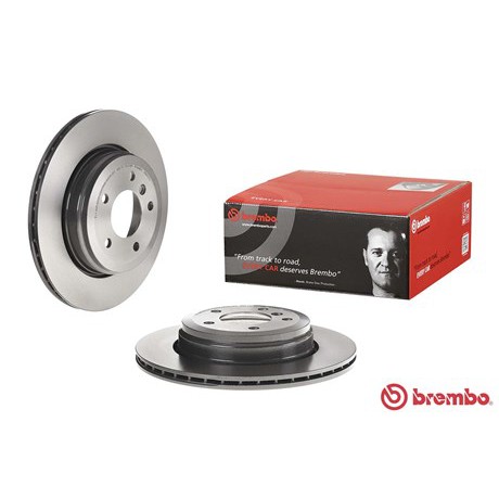 bmw-series5-e60-e61-520i-523i-525i-530i-540i-545i-series6