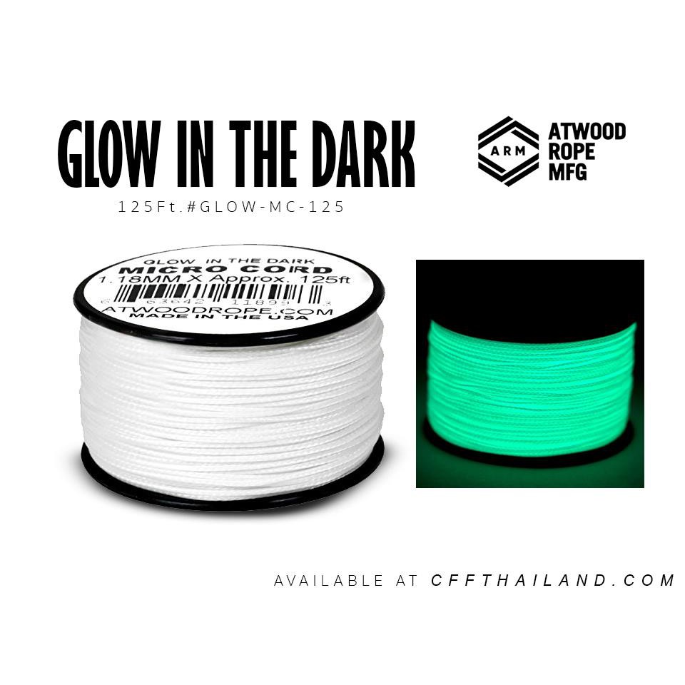 เชือก-micro-cord-เรืองแสง-glow-in-the-dark-จาก-usa