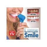 อุปกรณ์ฟอกฟันขาว-luma-smile