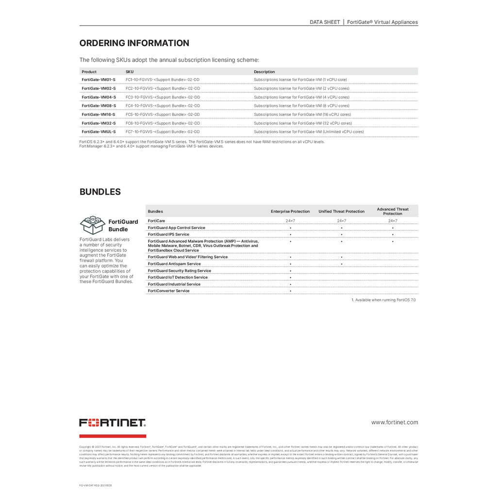 fortinet-fortigate-vm02v-fc-10-fg2vm-963-02-12-บริการรักษาความปลอดภัยและเครือข่าย