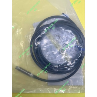 OMRON E2E-X2ME1 PROXIMITY SENSOR 12 to 24 vdc