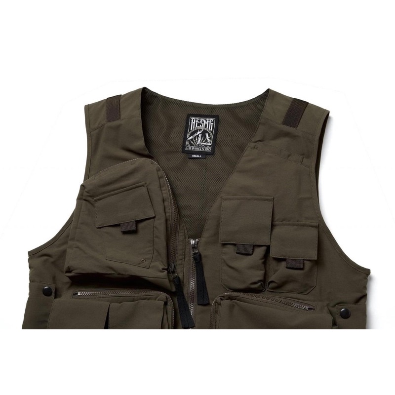 asb-utility-vest-black-design