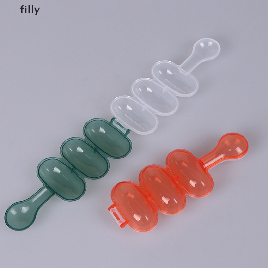 filly-baby-rice-ball-mold-shakers-food-decoration-kids-lunch-diy-sushi-maker-mould-dfg