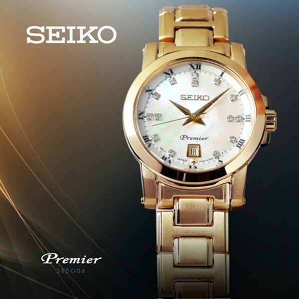 seiko-premier-diamonds-sapphire-หญิง-รุ่นsxdg04p1