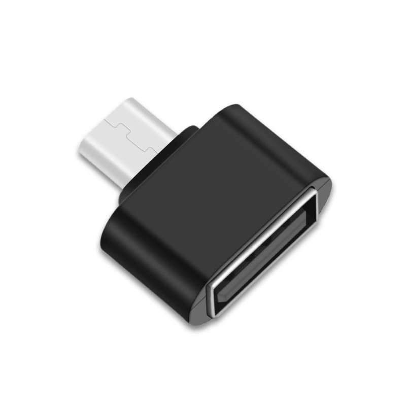 mini-otg-micro-usb-สายแปลง-micro-usb-otg-hub-แบบมีไฟเลี้ยงด้วย-micro-usb