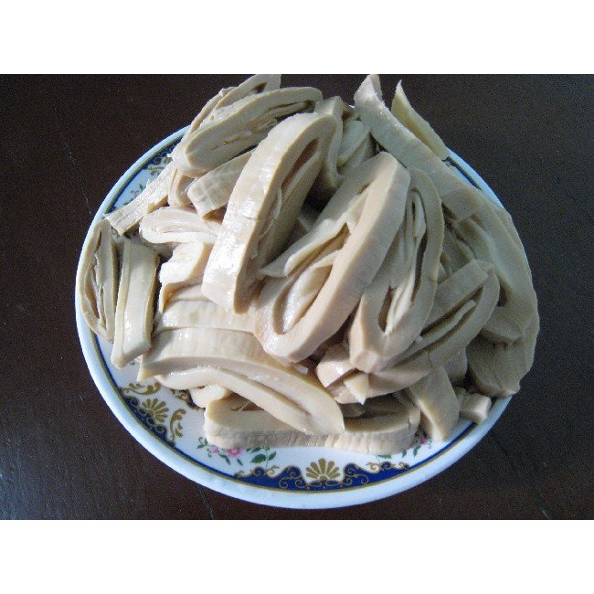 หน่อไม้จีนแห้งอย่างดี-ยอดนิยม-จากมลฑล-ฟู้เจี๋ยน-ฮกเกี้ยน-fujian-dried-bamboo-shoots