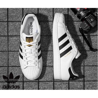 รองเท้า adidas ราคาพิเศษ | ซื้อออนไลน์ที่ Shopee ส่งฟรี*ทั่ว
