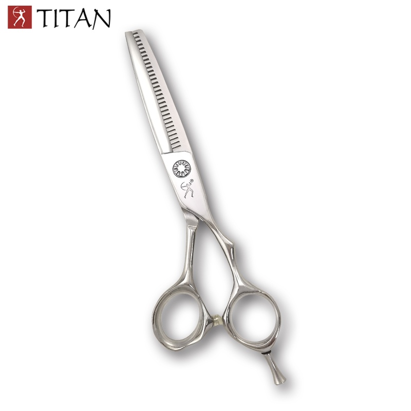 กรรไกรตัดผม-ไททั่น-titan-tfp60-tf630h