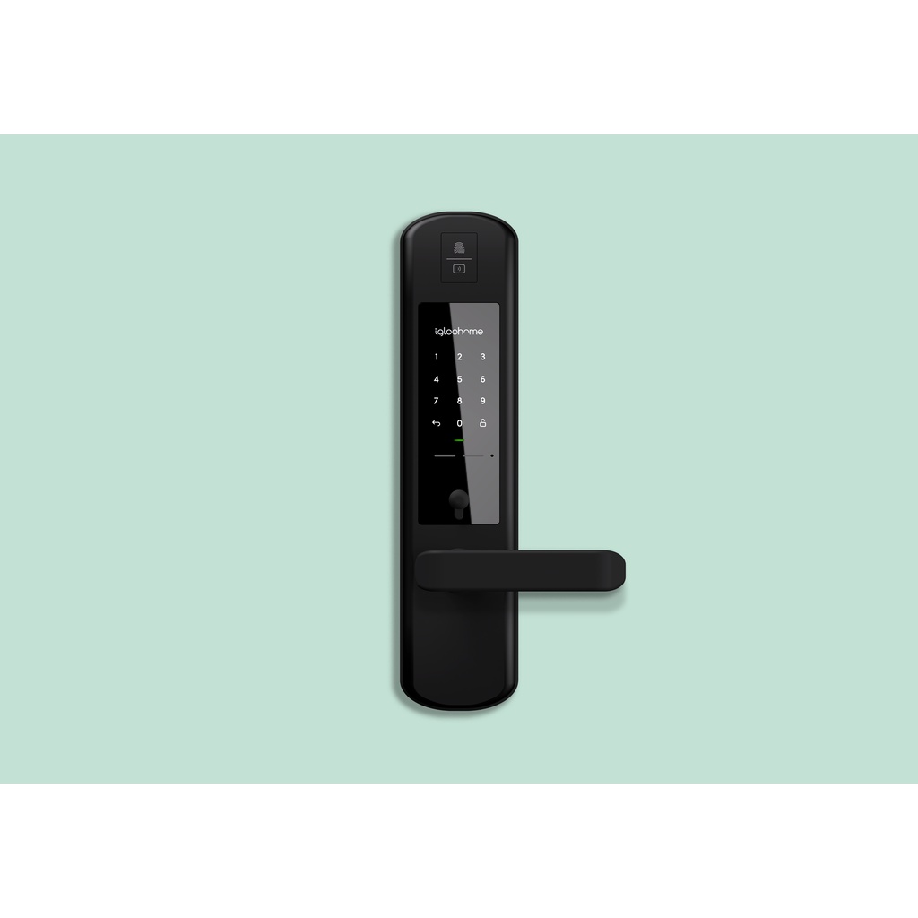 igloohome-digital-lock-smart-lock-mortise-2-igb4-model-กลอนประตูดิจิตอล-กลอนประตูอัจฉริยะ-5-ระบบ-กลอนประตูอัตโนมัติ