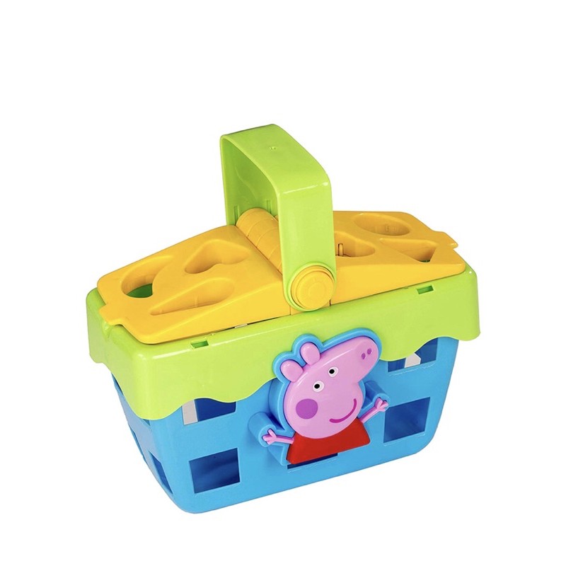 ชุดของเล่นปิคนิค-shape-sorter-picnic-set