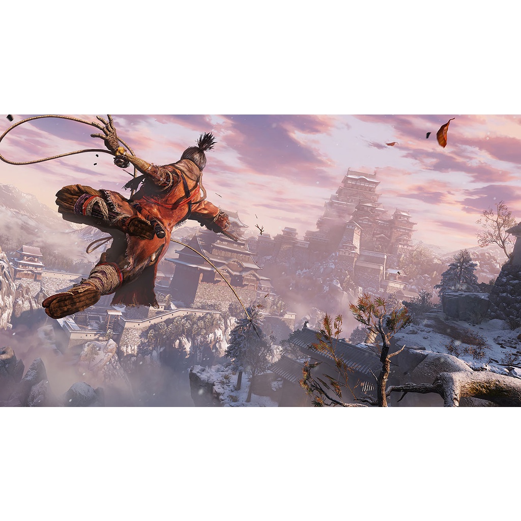 sekiro-shadows-die-twice-steam-offline