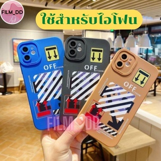 -พร้อมส่งในไทย-เคสซิลิโคนTPUสกรีนลาย  ใช้สำหรับ IPทุกรุ่น#448