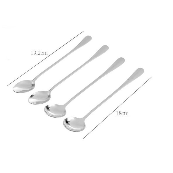 coffee-stirrer-spoon-stainless-steel-material