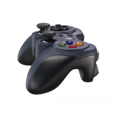 logitech-f310-joystick-gamepad-จอยเกมส์-ประกันศูนย์-3ปี