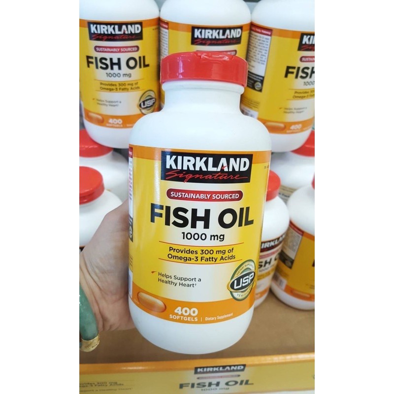 kirkland-fish-oil-1000mg-400-softgels