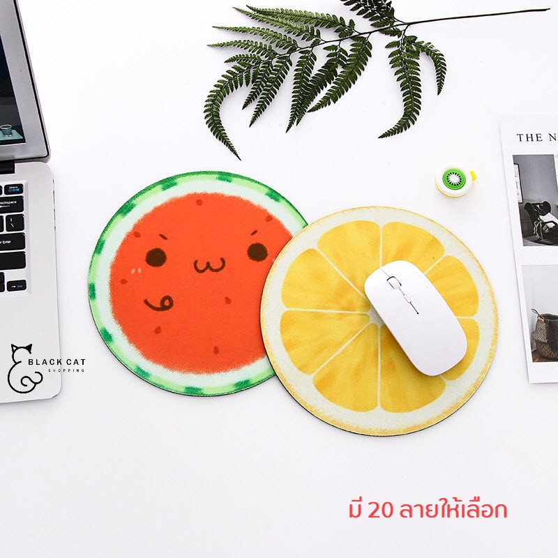 แผ่นรองเมาส์-mouse-pad-แผ่นรองเม้าส์-แผ่นรองเม้า-แผ่นรอง-ที่รองเมาส์-ที่รองเม้าส์-แผ่นรองคีย์บอร์ด-แผ่นรองโต๊ะ-เมาส์