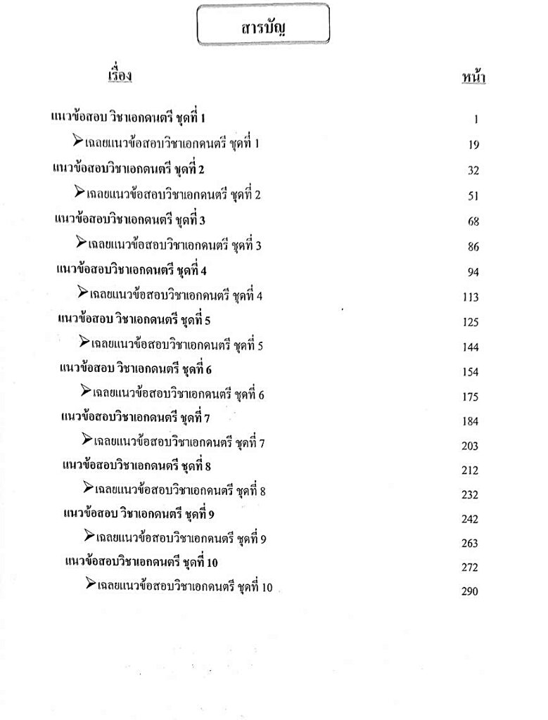 รวมแนวข้อสอบ-ครูผู้ช่วย-เอกวิชาดนตรีศึกษา-1-500-ข้อ-เล่ม-2-พร้อมเฉลยละเอียด