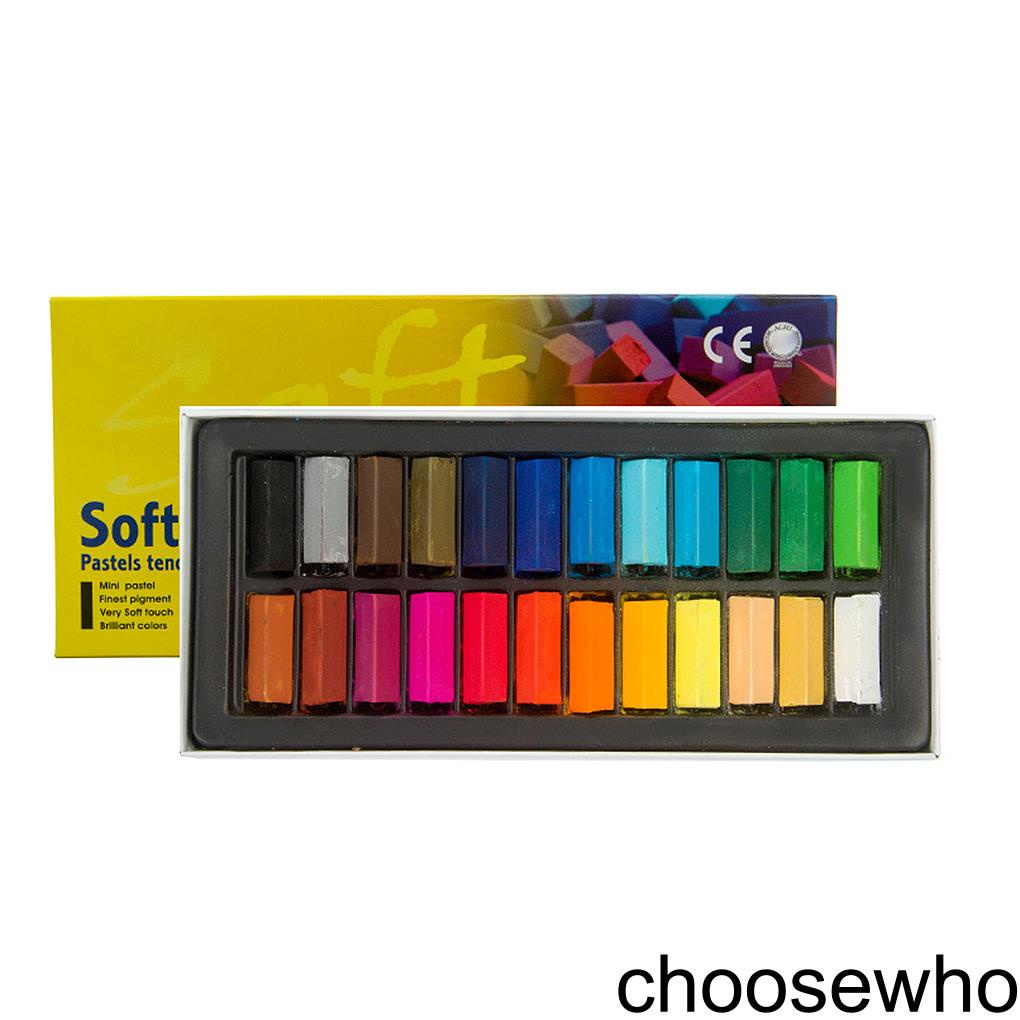 choo-painting-pastel-set-drawing-crayon-soft-chalk-student-diy-art-painting-kit-supplies