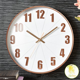 ภาพหน้าปกสินค้านาฬิกาแขวนผนัง -นาฬิกาแขวน  นาฬิกาแขวนผนัง นาฬิกทรงกลม นาฬิกาลายต้นไม้ นาฬิกา Wall Clock ที่เกี่ยวข้อง