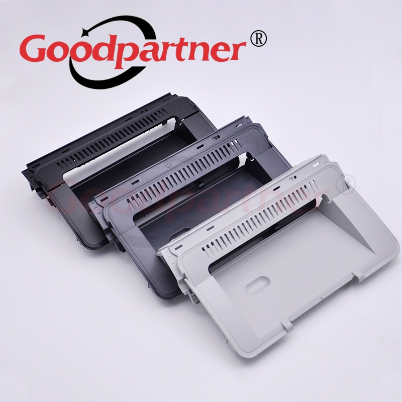 Elemento Riscaldante Per Stampanti HP Laserjet P1006, P1007, P1008, M1132, M1216, Etc. - Foto 4