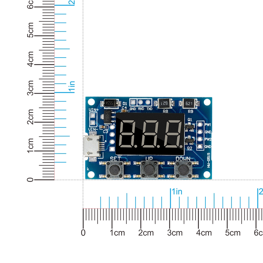 pwm-เครื่องกําเนิดไฟฟ้าอิสระ-ช่องสัญญาณคู่-led-ท่อดิจิทัล-วงจรการทํางาน-ชีพจร-ความถี่-สวิทช์-มอเตอร์-ไดร์เวอร์-ตัวควบคุม-โมดูล-ผู้ว่าการ