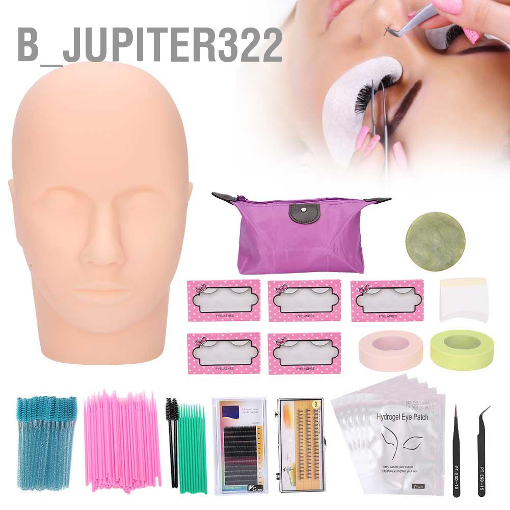 b-jupiter322-eyelash-extension-set-no-stimulating-grafting-practice-for-beginners