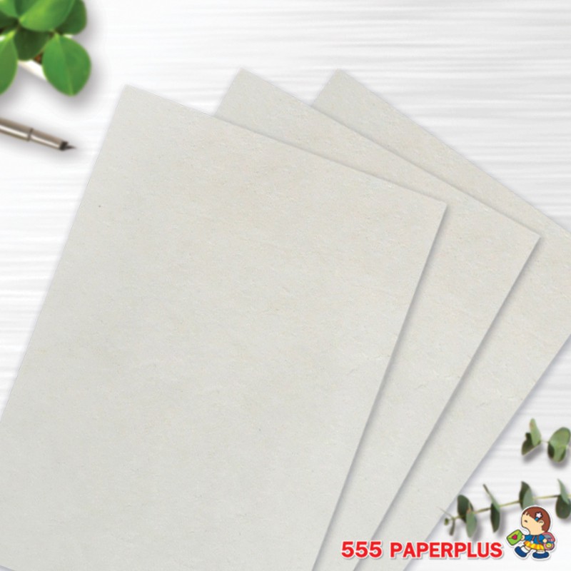 555paperplus-ซื้อใน-live-ลด-50-กระดาษสา-สีขาว-100-แกรม-100แผ่น-ขนาด-a4-barcode-69846