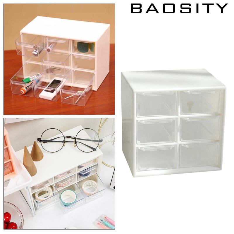 baosity-9-small-drawer-storage-boxes-drawer-clapboard-storage-boxes-desktop-dustproof-drawer-style-stationery-jewelry-jiugongge-storage-organizing-boxes-underwear-drawer-storage-boxes