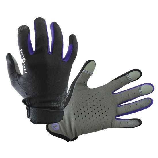 cora-gloves-2mm-aqua-lung-มีเฉพาะ-size-m