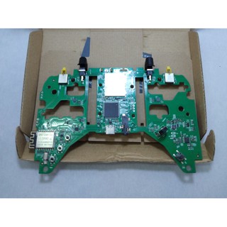 TBS Tango 2 PCB v2 (มือสองสภาพใหม่) | Shopee Thailand