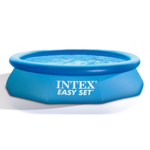 meemeebaby-easy-set-pool-สระน้ำขนาดใหญ่-intex-28130-12-ฟุต