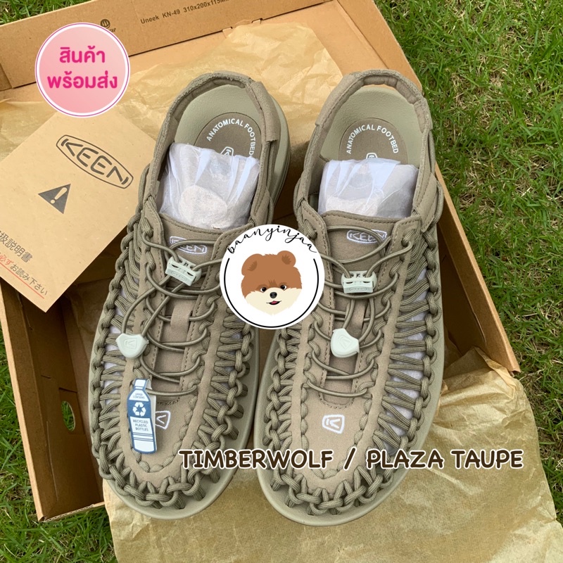 keen-men-s-uneek-sandals-สินค้าแท้พร้อมส่ง