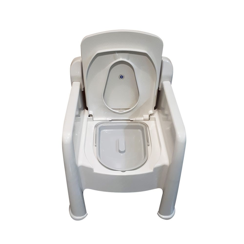 mobile-toilets-portable-toilet-moya-bp-1788-sanitary-ware-toilet-สุขภัณฑ์เคลื่อนที่-สุขภัณฑ์เคลื่อนที่-moya-bp-1788-สุขภ